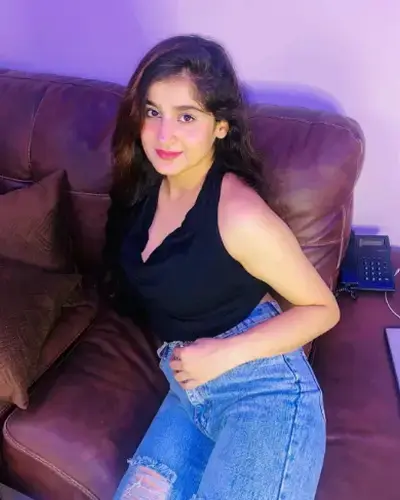 Call Girls Chavakkad Cash On Delivery