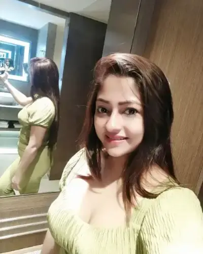Chavakkad Call Girls Service