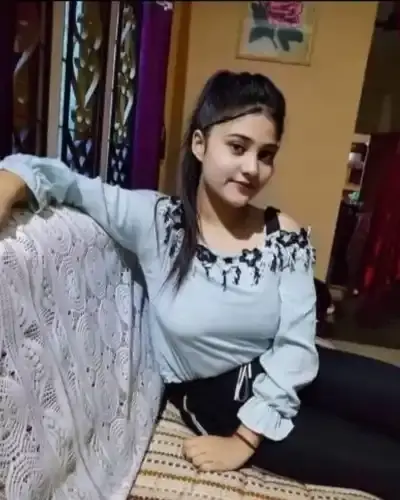 Call Girls Service in Chavakkad