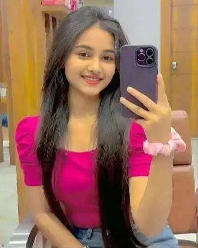 Call Girl Service in Chavakkad