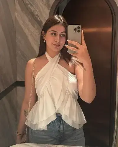 Call Girl Chavakkad