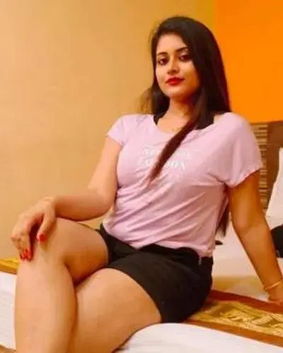Chavakkad Call Girl Service