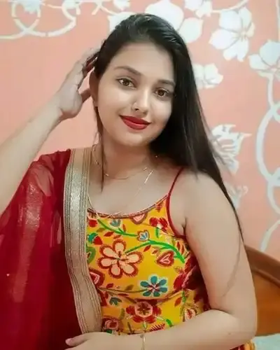 Call Girl in Chavakkad