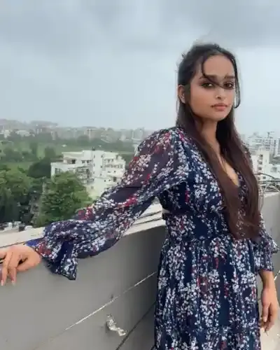 Chavakkad Escorts