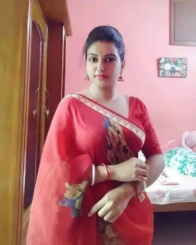 Escorts Chavakkad