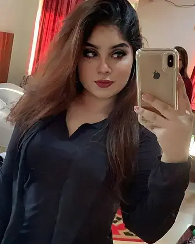 Escorts Service In Chavakkad