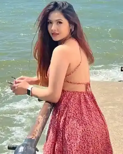 Chavakkad Escort Service