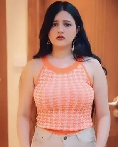 Escort Service In Chavakkad