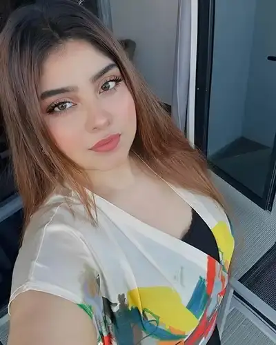 Chavakkad Escort